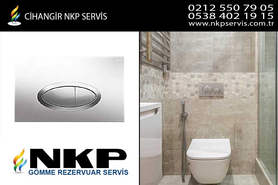 cihangir nkp servis