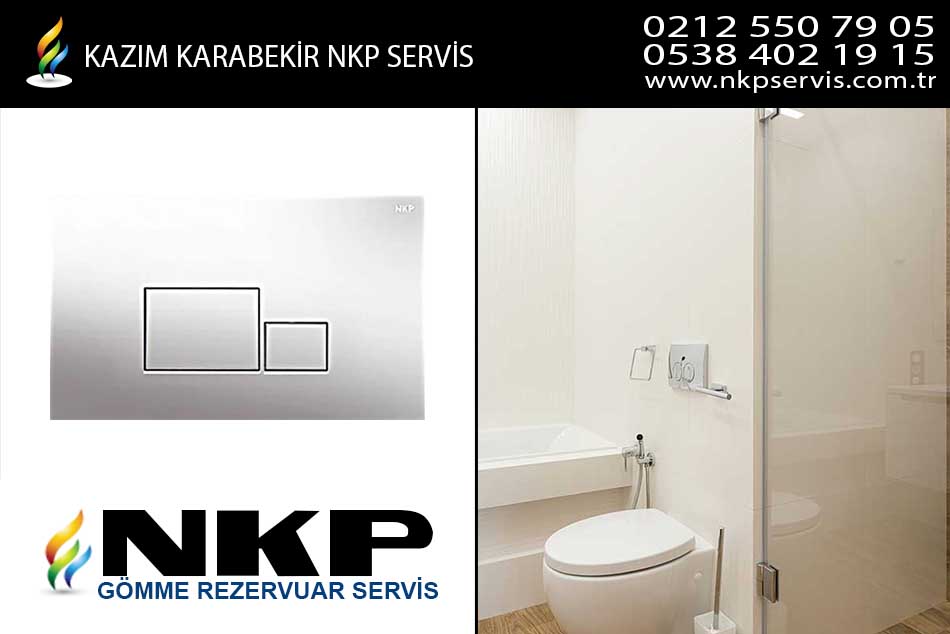 kazım karabekir nkp servis