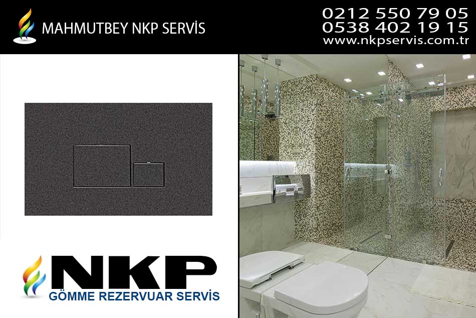 mahmutbey nkp servis