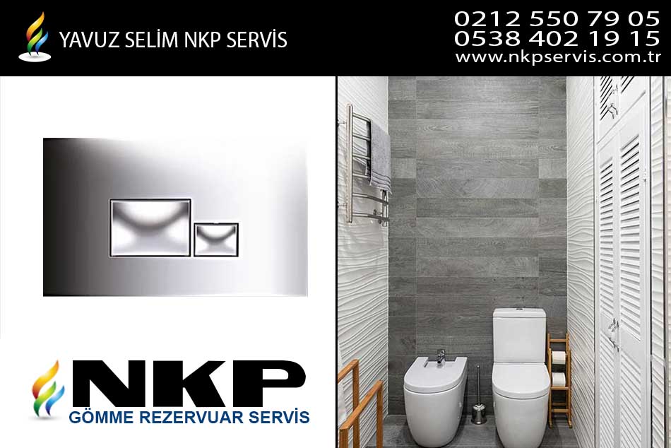 yavuz selim nkp servis