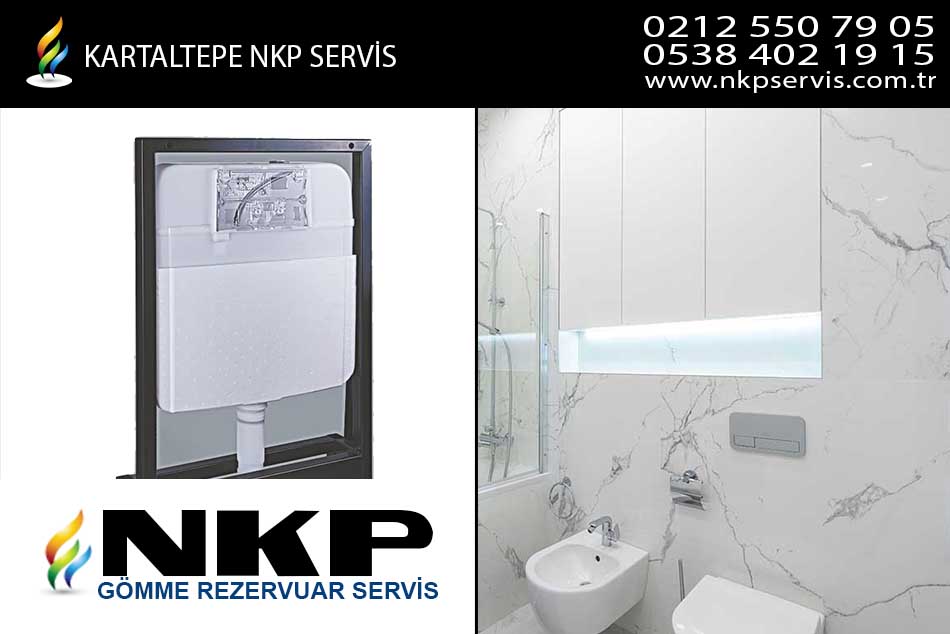 kartaltepe nkp servis