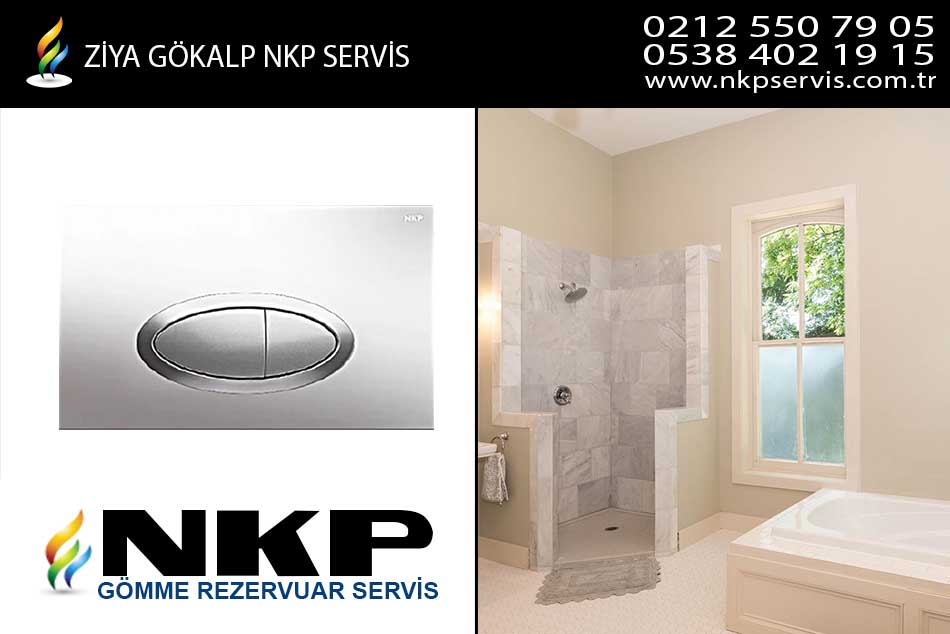 ziya gökalp nkp servis