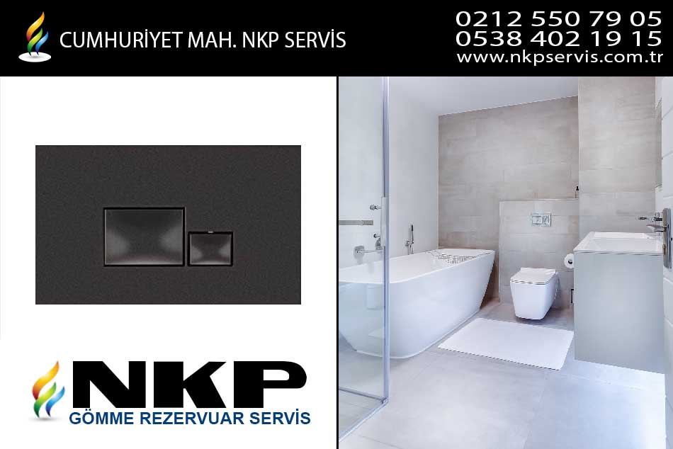 cumhuriyet mahallesi nkp servis