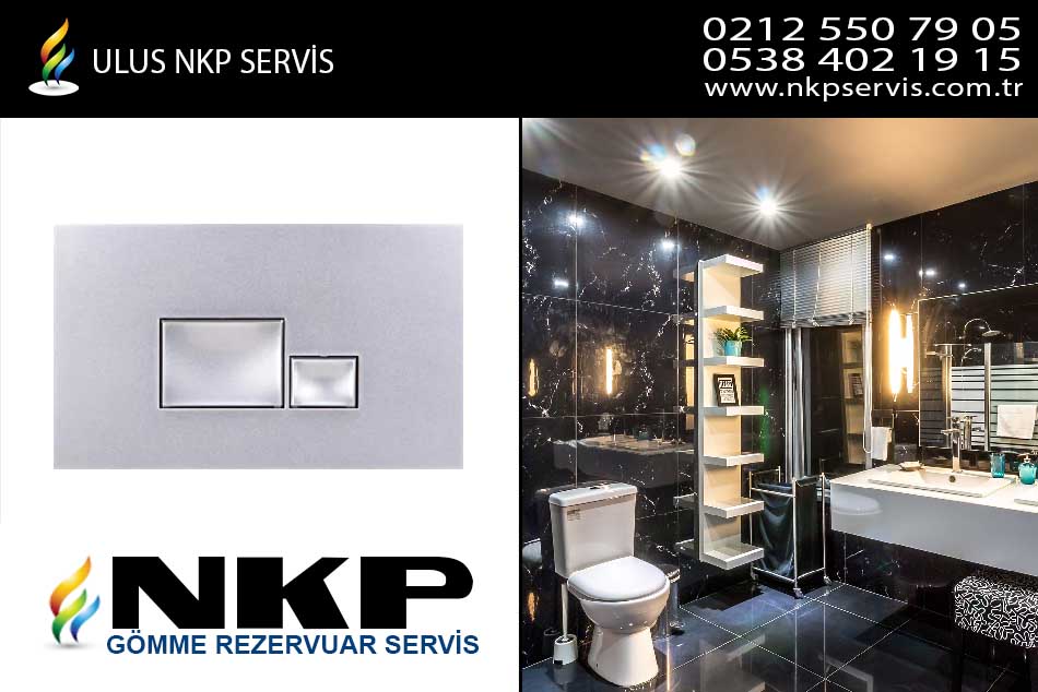 ulus nkp servis