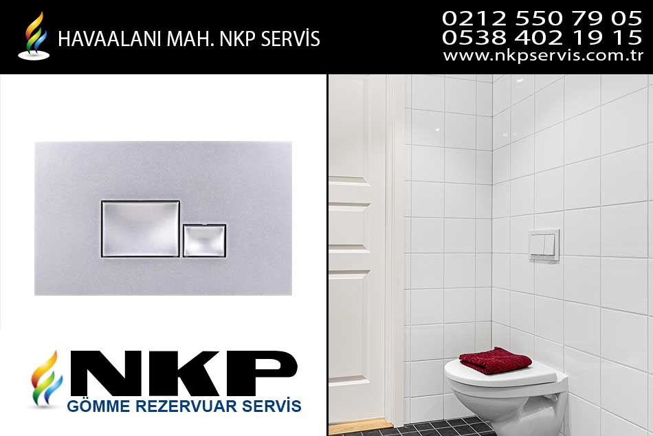 havaalanı mahallesi nkp servis