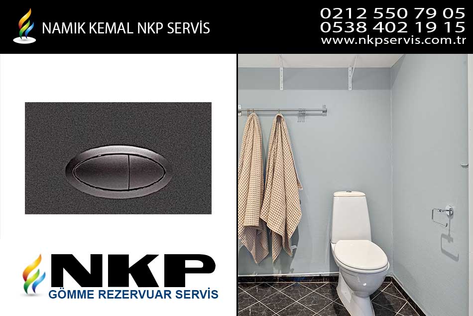 namık kemal nkp servis