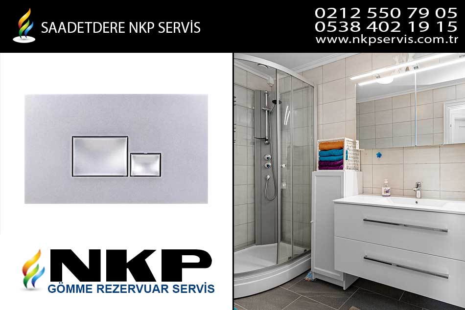 saadetdere nkp servis