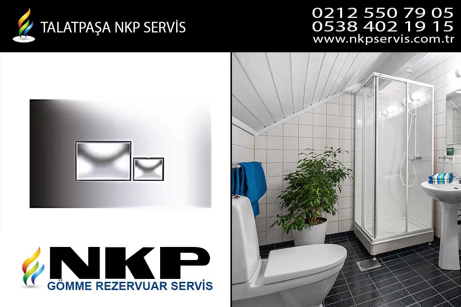 talatpaşa nkp servis