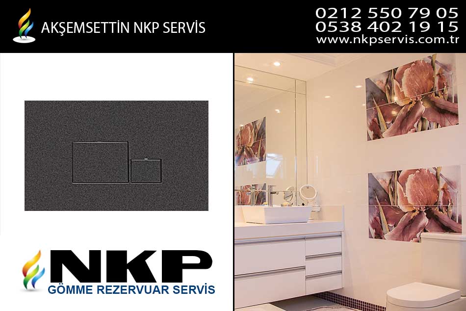 akşemsettin nkp servis