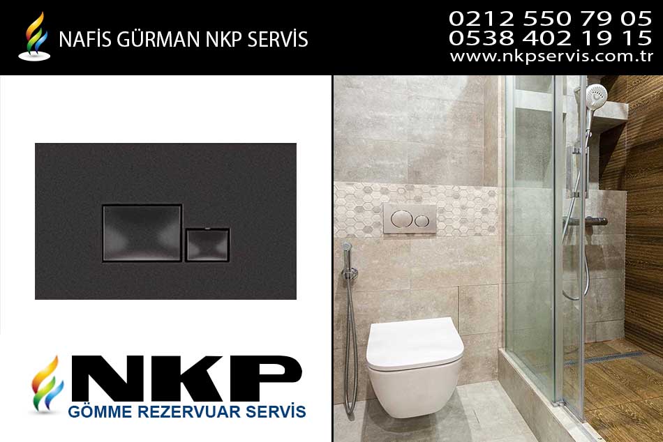 nafis gürman nkp servis